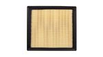 ELEMENTO-FILTRO-AR-JFA0507C