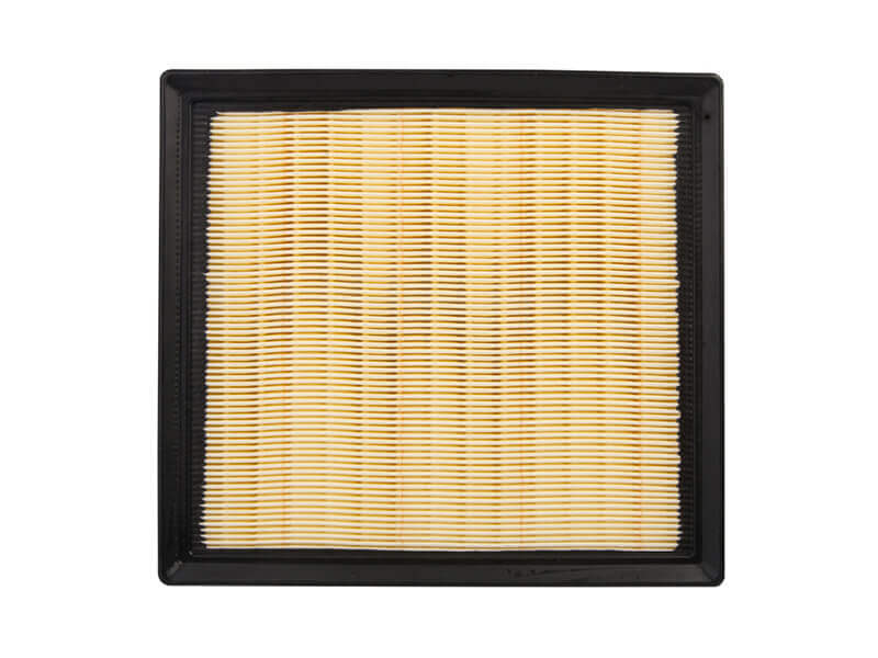 ELEMENTO-FILTRO-AR-JFA0507C