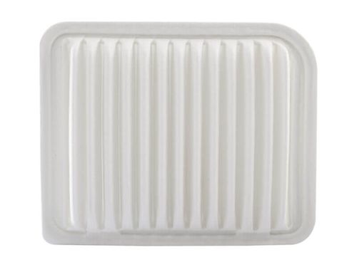 Filtro de ar JFA0584 - Wega