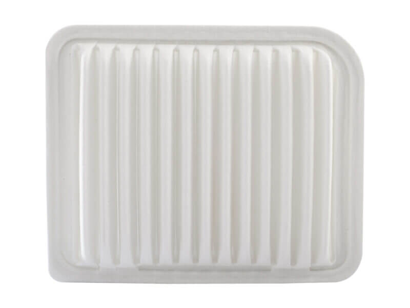 ELEMENTO-FILTRO-AR-JFA0584C