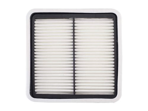 Elemento Filtro Ar Subaru Forester 14- 2.0 16V / Wega JFA0714