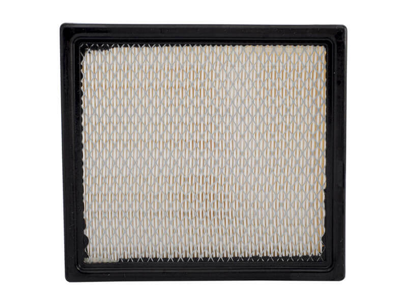 ELEMENTO-FILTRO-AR-JFA0987C