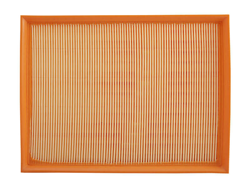 ELEMENTO-FILTRO-AR-JFA0991C