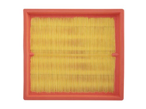 Elemento Filtro Ar Chery Face 10- 1.3 16V / Wega JFA0F01