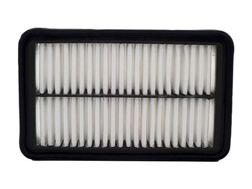 Elemento Filtro Ar (flex) Hyundai Hb20 12- 1.0 12V FLEX / Wega JFA0K16
