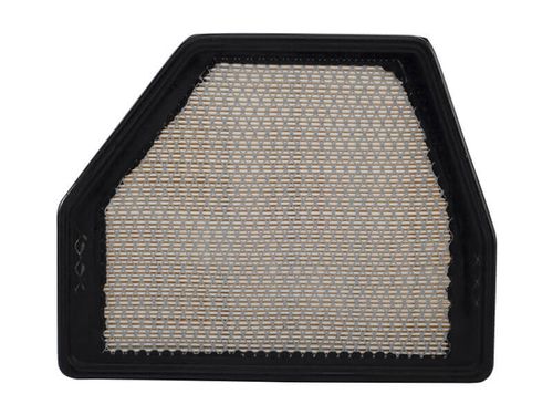 Elemento Filtro Ar Gm Captiva 08-16 2.4/3.0/3.6 / Wega JFA0W09
