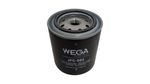 FILTRO-COMBUSTIVEL-JFC503C