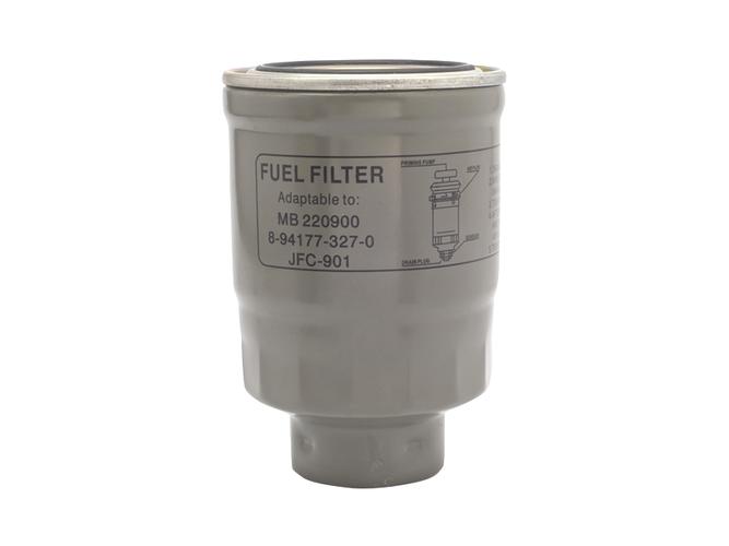 FILTRO-COMBUSTIVEL-JFC901C
