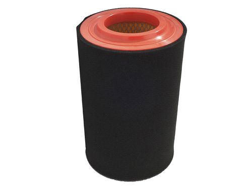 Elemento Filtro Ar (redondo) 279x172mm Ford Ranger 00-04 2.5/2.8 8V MAXION DIESEL / Wega WAP383