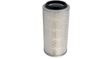 ELEMENTO-FILTRO-AR-WAP605C