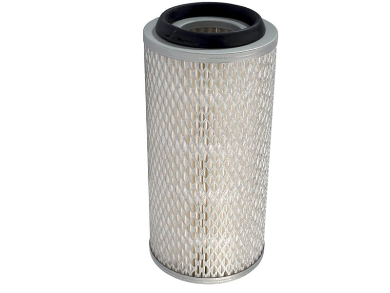 ELEMENTO-FILTRO-AR-WAP605C
