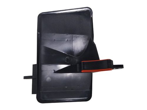Filtro Cambio Automatico (interno Ao Carter) (p/cambio Aw5040le/aw5550sn/aw5051sn/42le/af235/af335) Gm Astra 97-11 1.8/2.0 8/16V / Wega WFC917