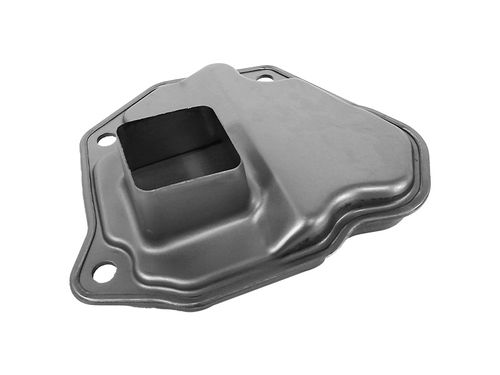 Filtro Cambio Automatico (interno) (p/cambio Jf011e/re0f10a/cvt) Jeep Compass 12-15 2.0 16V GAS / Wega WFC941