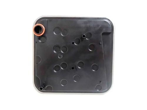 Filtro Cambio Automatico (p/cambio A604/41te) Fiat Freemont 11- 2.4 / Wega WFC959