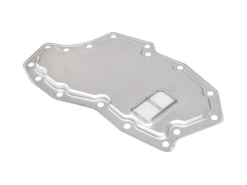Filtro Cambio Automatico (p/cambio Re5r05a/a5sr1/a5sr2) Nissan Frontier 98- / Wega WFC971