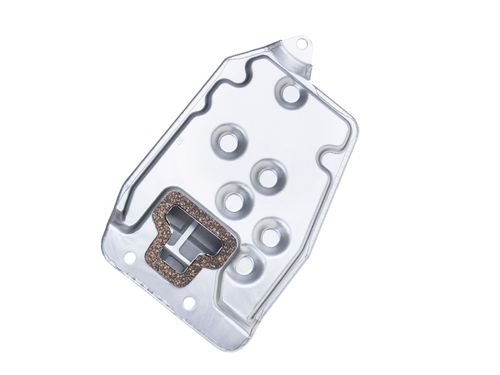 Filtro Cambio Automatico (p/cambio A245e/a246e/a247e/a248f) Toyota Corolla 02-07 1.6/1.8 16V / Wega WFC973