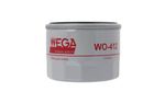 FILTRO-OLEO-WO412C