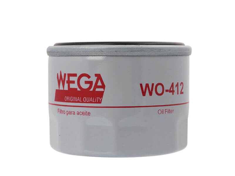 FILTRO-OLEO-WO412C