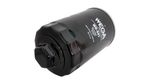 FILTRO-OLEO-WO541C