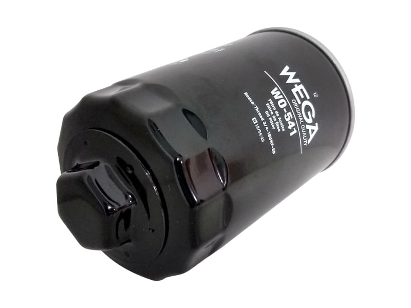 FILTRO-OLEO-WO541C