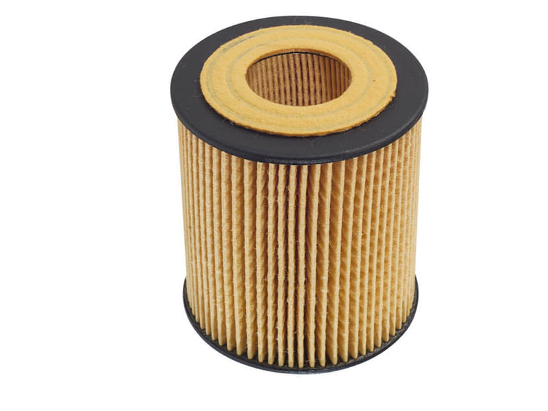 FILTRO-OLEO-WOE121C