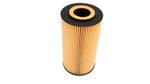 FILTRO-OLEO-WOE130C