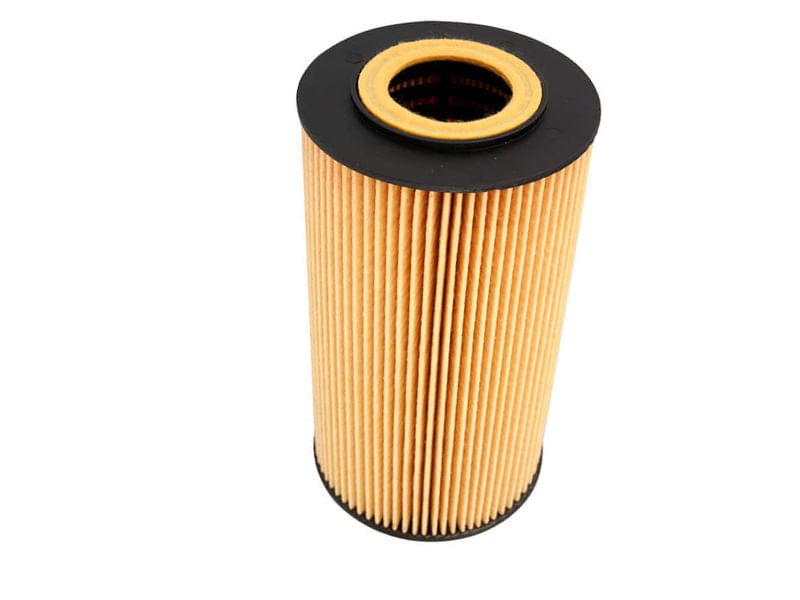 FILTRO-OLEO-WOE130C