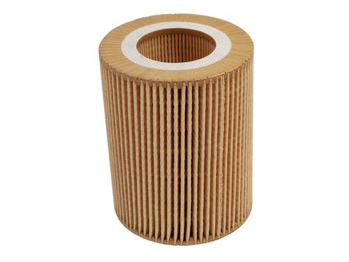 Filtro Oleo Bmw 320 98-05 2.0 16V GAS / Wega WOE220