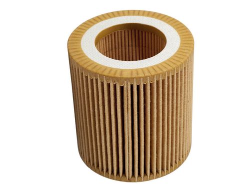 Filtro Oleo WOE224 - Wega