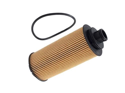 Filtro Óleo WOE314 - Wega