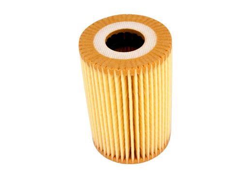 Filtro Oleo Mercedes Benz Classe A 99-05 1.6/1.9 8V GAS / Wega WOE410