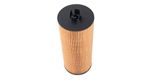 FILTRO-OLEO-WOE450C
