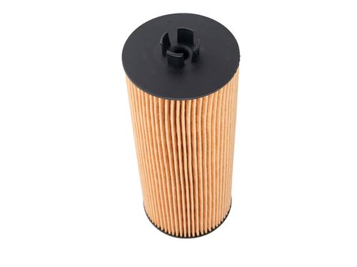 Filtro Oleo (c/1 Anel) Mercedes Benz Atego 00- OM906/OM926LA / Wega WOE450
