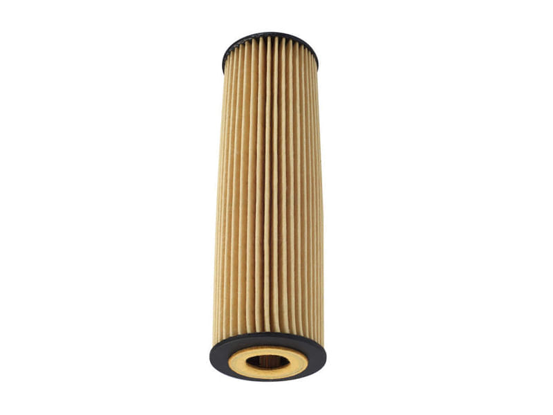 FILTRO-OLEO-WOE452C