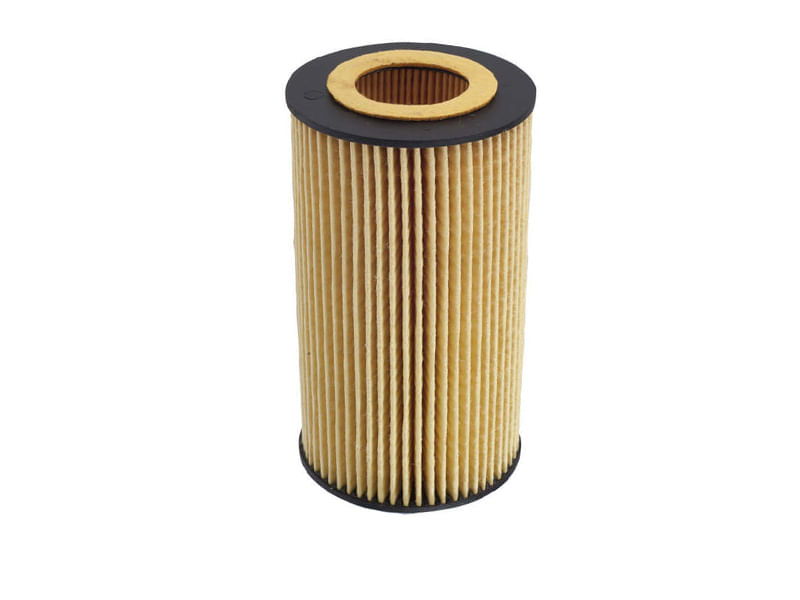 FILTRO-OLEO-WOE455C