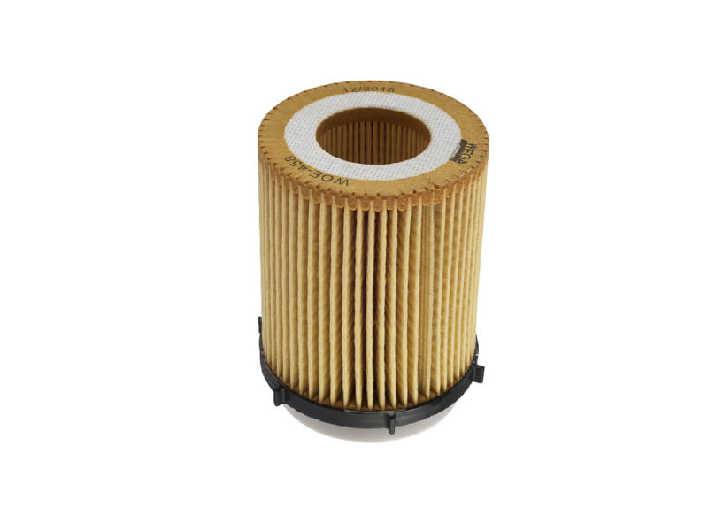 FILTRO-OLEO-WOE458C