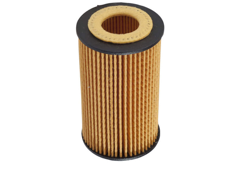 FILTRO-OLEO-WOE500C
