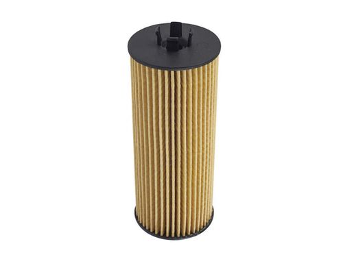 Filtro Oleo (c/anel) Dodge Journey 12-14 3.6 V6 GAS AUT / Wega WOE623