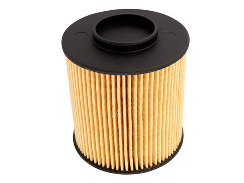 FILTRO-OLEO-WOE626C
