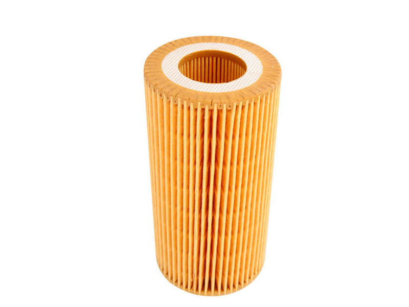 FILTRO-OLEO-WOE640C