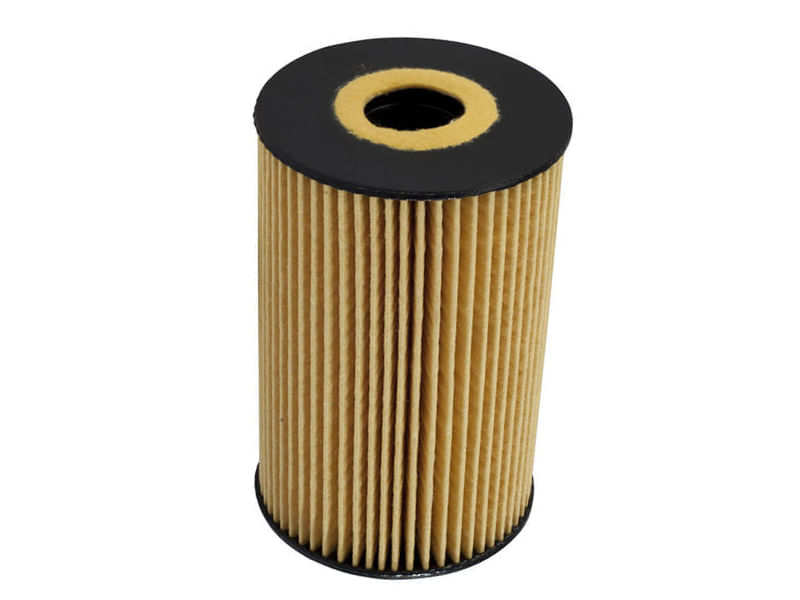 FILTRO-OLEO-WOE680C