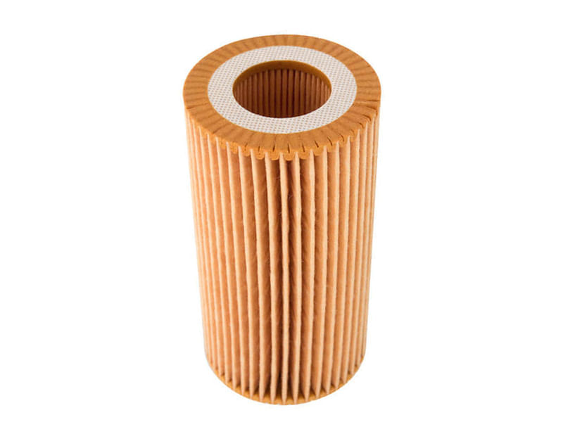 FILTRO-OLEO-WOE681C