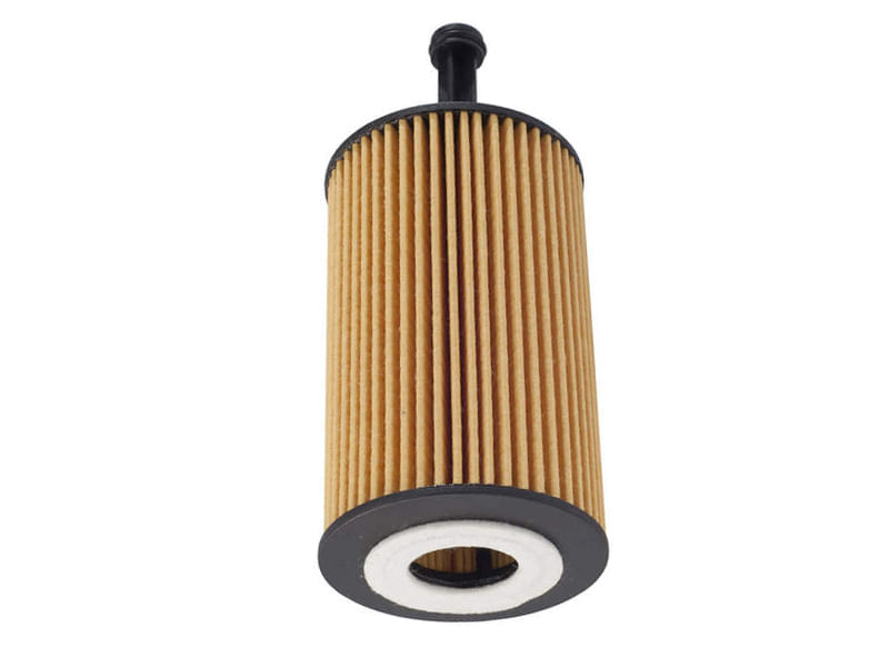FILTRO-OLEO-WOE700C