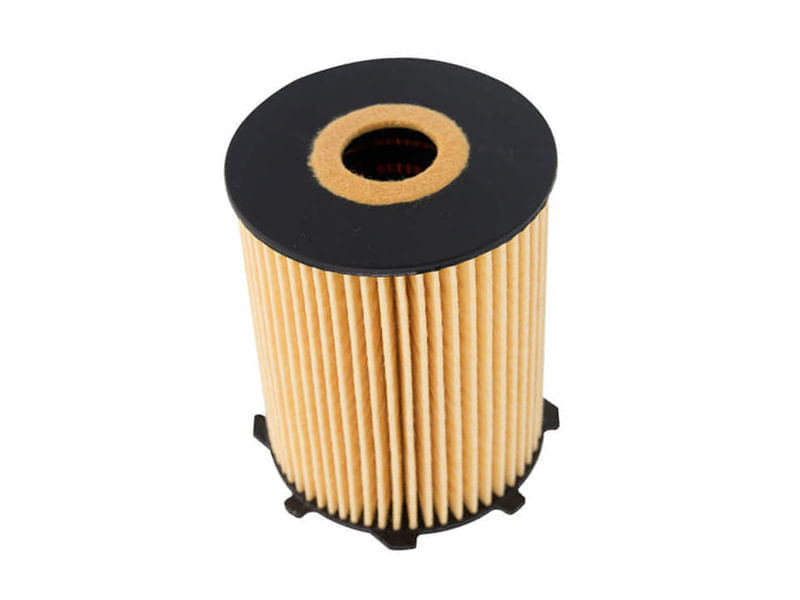 FILTRO-OLEO-WOE701C