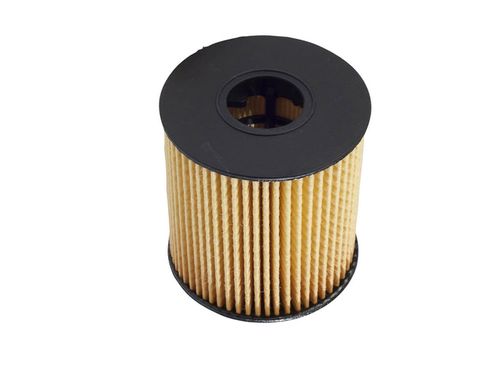 Filtro Oleo (peq) (refil)) Citroen C-3 02- 1.4/1.5/1.6 8/16V / Wega WOE710