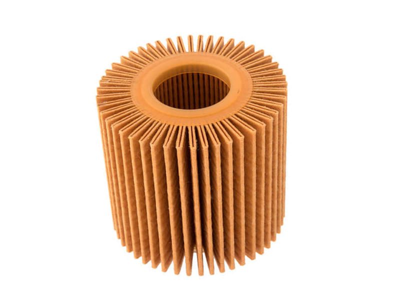 FILTRO-OLEO-WOE802C