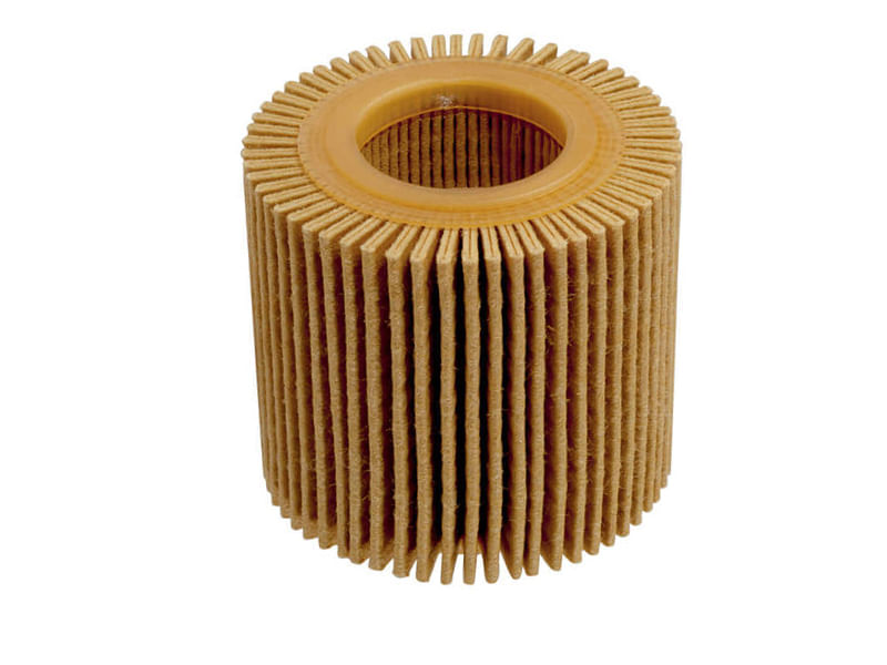 FILTRO-OLEO-WOE803C