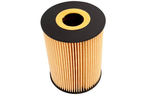 Filtro Oleo Porsche Cayenne 08- 4.8 GAS / Wega WOE890