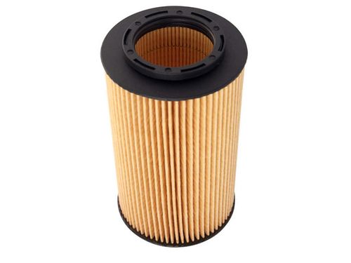 Filtro Oleo Hyundai Vera Cruz 07-10 3.8 V6 / Wega WOE903