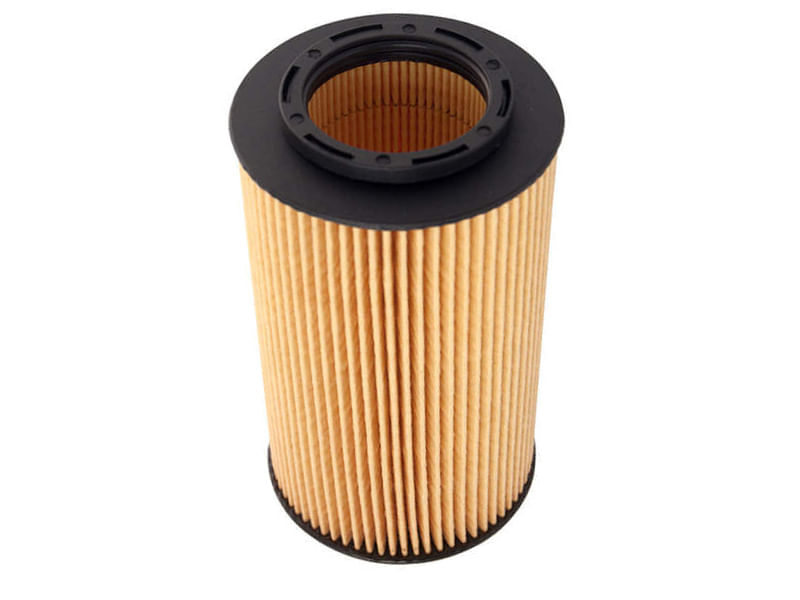 FILTRO-OLEO-WOE903C